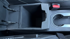 Renault Symbioz 1.6 E-Tech FHEV 145 Techno Esprit Alpine 5dr Auto Hybrid Estate